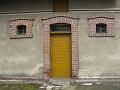 opolska_46 (3)
